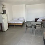 Panorama Of Seladi 3*
