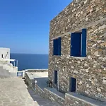 Panorama Of Seladi 3* Kástron