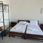 Panorama Of Seladi ゲストハウス 3*