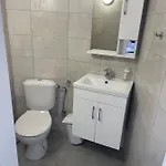 ゲストハウス Panorama Of Seladi 3*