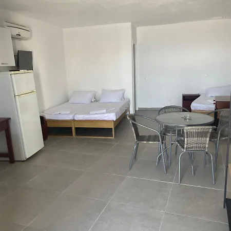 Panorama Of Seladi 3*