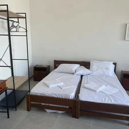 Panorama Of Seladi Guest house *